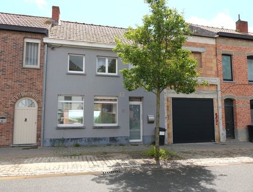                                         Eengezinswoning te huur in Mesen, € 770
