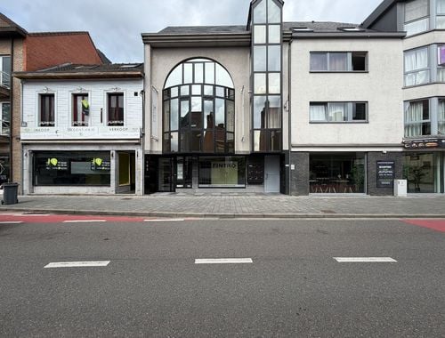                                        Appartement te huur in Geel, € 670
