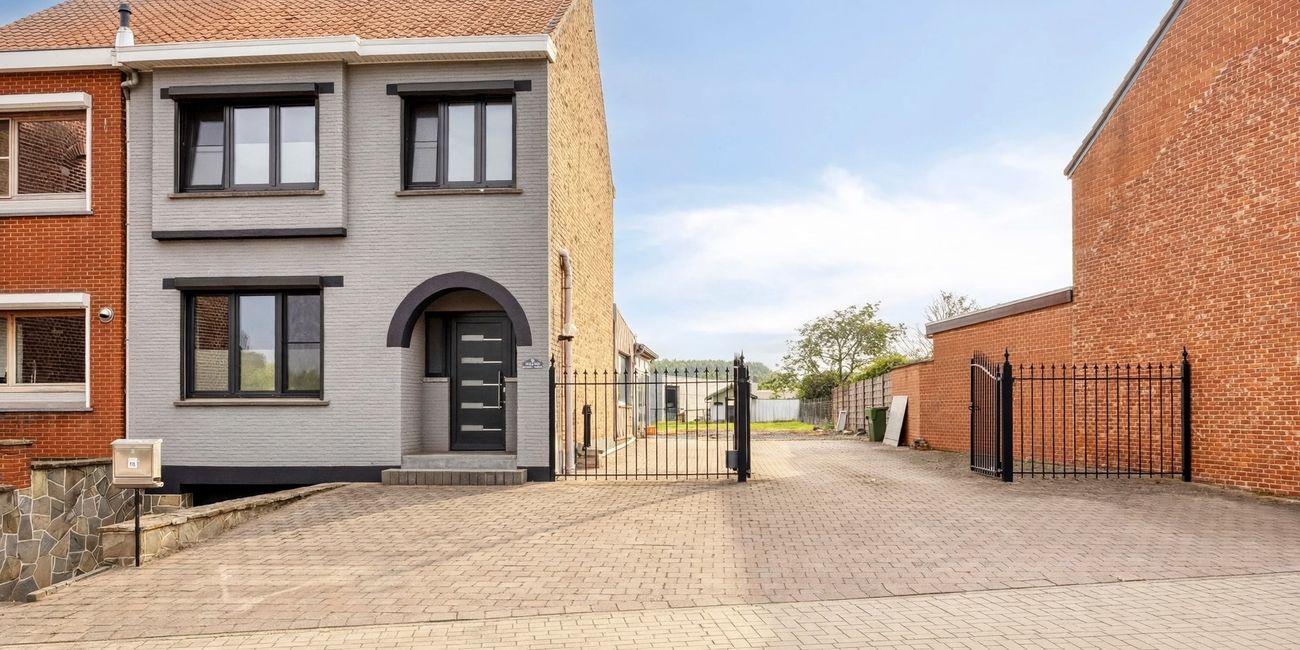 Sittardstraat 16