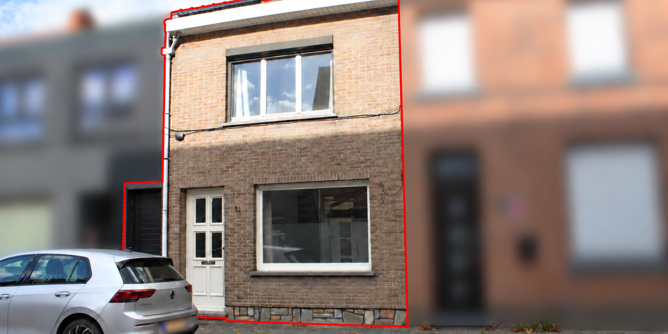 Veldstraat 51