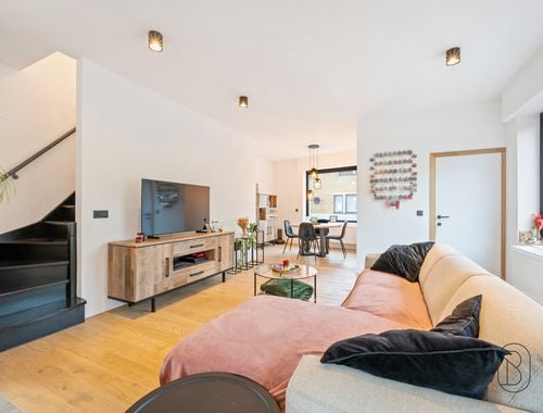                                         Woning te koop in Harelbeke, € 308.000

