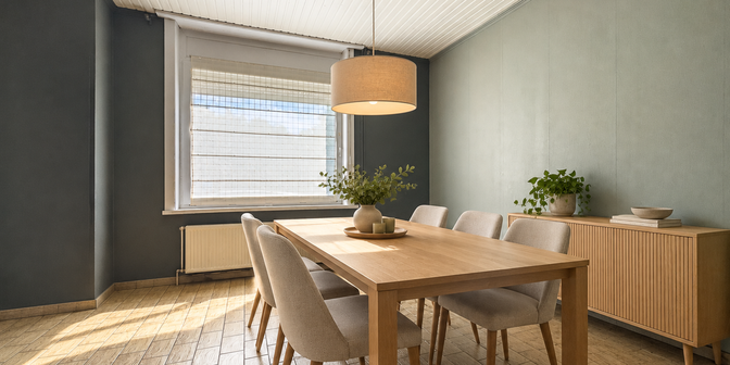 Huis te koop in 7730 Estaimpuis