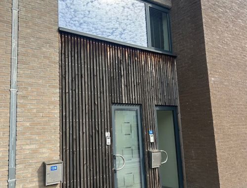                                        Appartement à louer à Rekem, € 925

