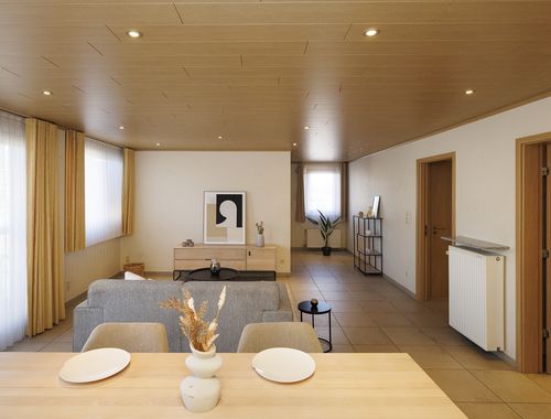                                         Appartement à vendre à Zelzate, € 238.000
