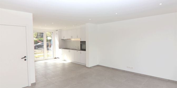 Huis te huur in Stift 60 bus D1, 3960 Bree