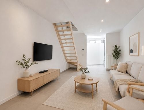                                         Woning te koop in Viane, € 285.000
