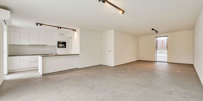 Huis te koop in Diksmuidesteenweg 106 bus A, 8830 Hooglede