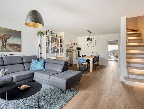                                         Woning te koop in Erps-Kwerps, € 399.000
