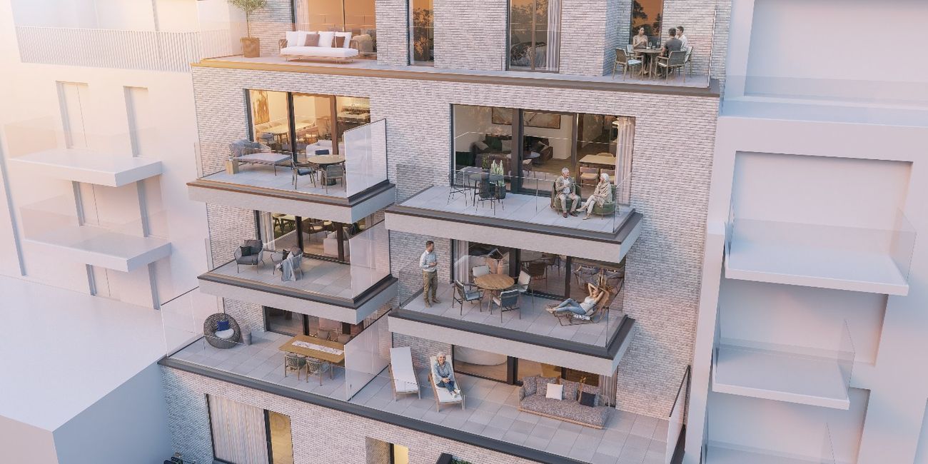 COMMERCIAL Image