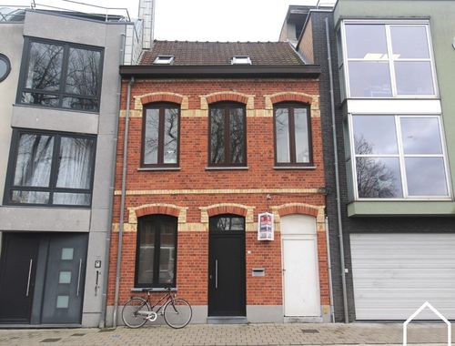                                         Woning te huur in Ieper, € 695
