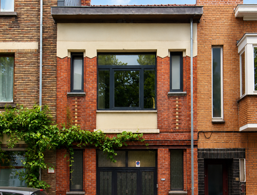                                         Rijwoning te koop in Gent, € 405.000
