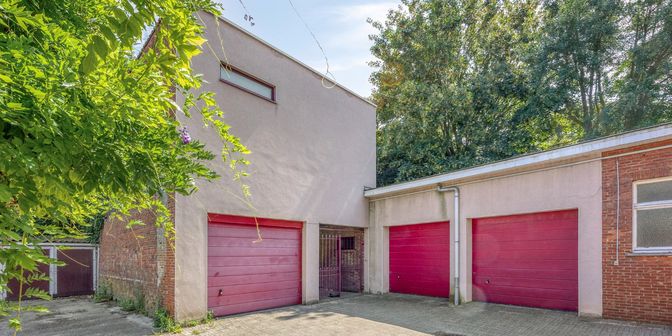 Huis te koop in Markt 32, 2440 Geel