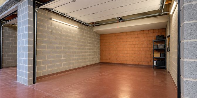 Garage te huur in 7712 Herzeeuw