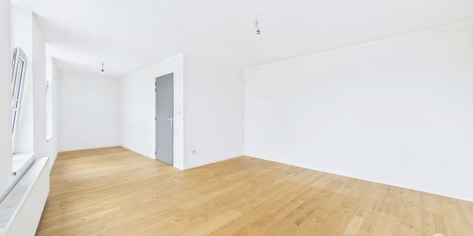 Appartement à vendre à 7700 Mouscron