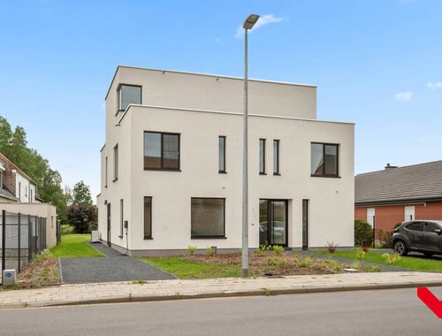                                         Woning te koop in Wilsele, € 560.000
