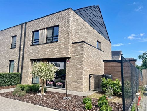                                         Maison à vendre à Varsenare, € 529.000

