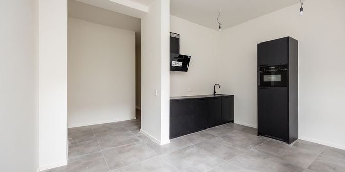 Appartement à vendre à Vlagstraat 124 boîte 001, 2140 Borgerhout