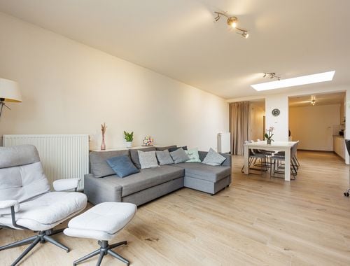                                         Maison à vendre à Turnhout, € 330.000
