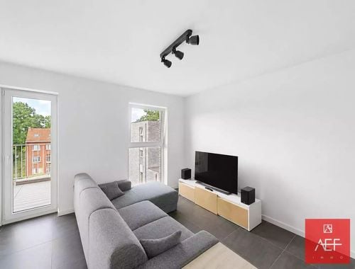                                         Appartement te huur in Leopoldsburg, € 885
