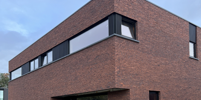 Maison à vendre à Krokussenstraat 40, 3630 Mechelen-aan-de-Maas