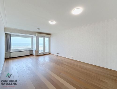                                         Appartement te koop in Oostende, € 440.000
