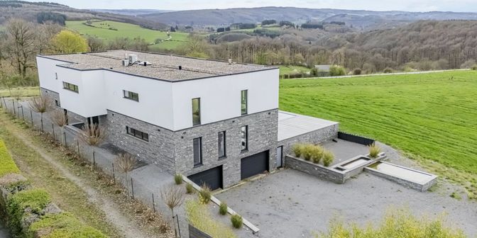 Huis te koop in 6997 Soy