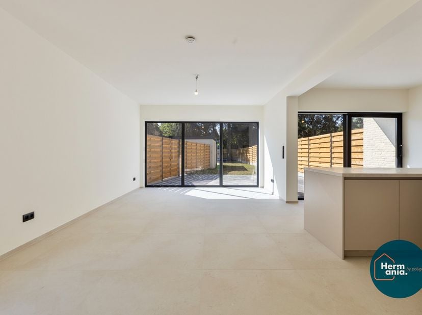 Appartement à vendre
                    à 3600 Genk