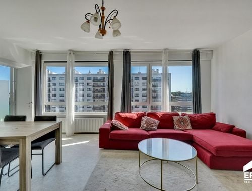                                         Appartement te koop in Genk, € 224.000
