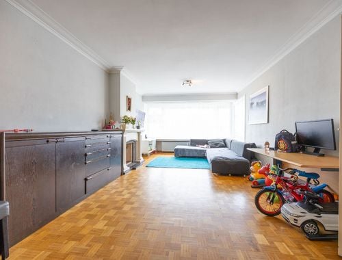                                         Appartement te koop in Oostende, € 199.000

