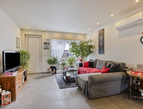                                         Woning te koop in Kapellen, € 365.000
