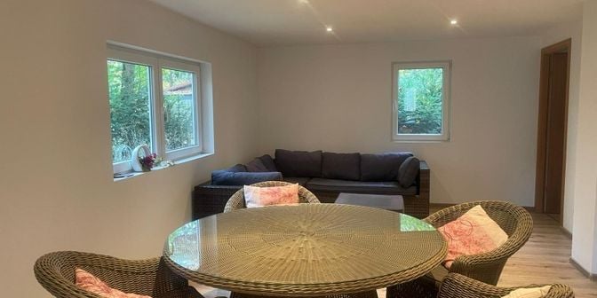 Huis te koop in Parelstrand 176, 3920 Lommel