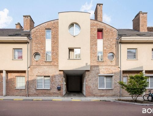                                         Duplex te huur in Heverlee, € 1.020
