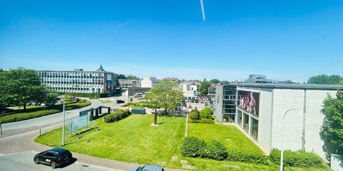 Appartement à vendre à Waalvest 29 boîte 0301, 8930 Menen