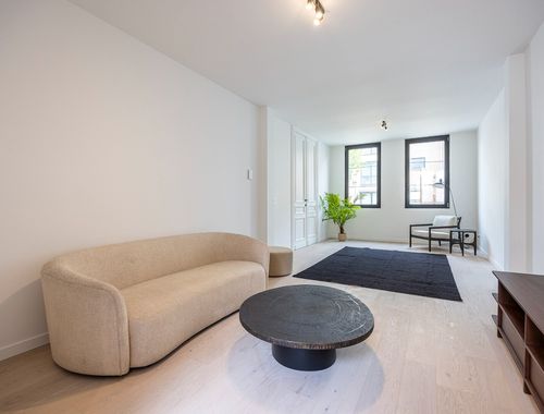                                         Woning te koop in Deurne, € 439.000
