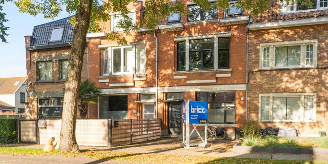 Huis te koop in Koolkerkse Steenweg 105, 8000 Brugge