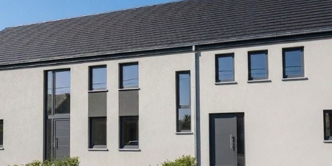 Huis te koop in Rue de Guerlange 66, 6780 Longeau