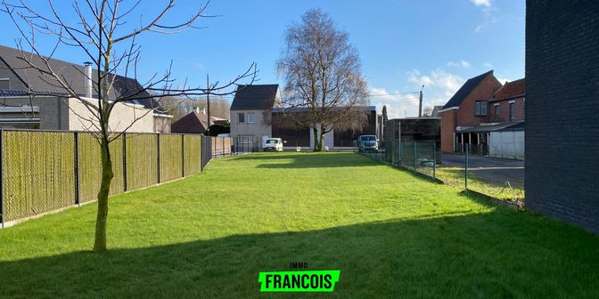 Grond te koop in Desselgemse Steenweg 11, 8540 Deerlijk