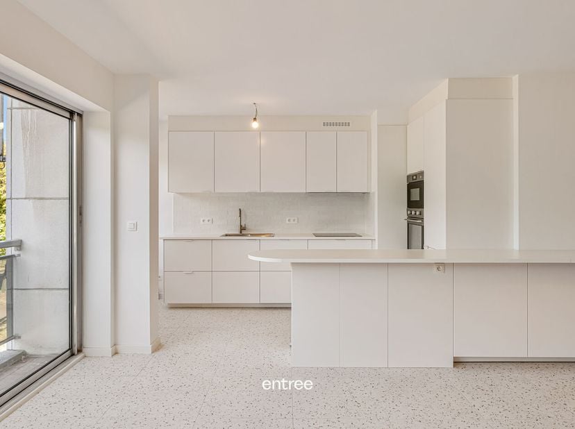 Appartement te huur in Hubert Frère-Orbanlaan 184,
                    9000 Gent