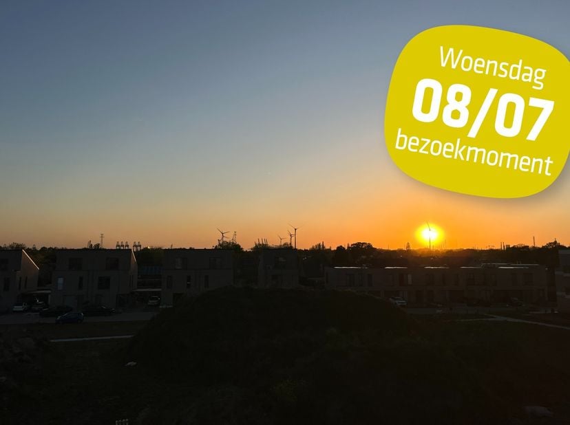 Met 32 exclusieve appartementen biedt Residentie Hagelberg een ideale thuisbasis voor zowel bewoners als investeerders.<br />
Dit gelijkvloerse appart
