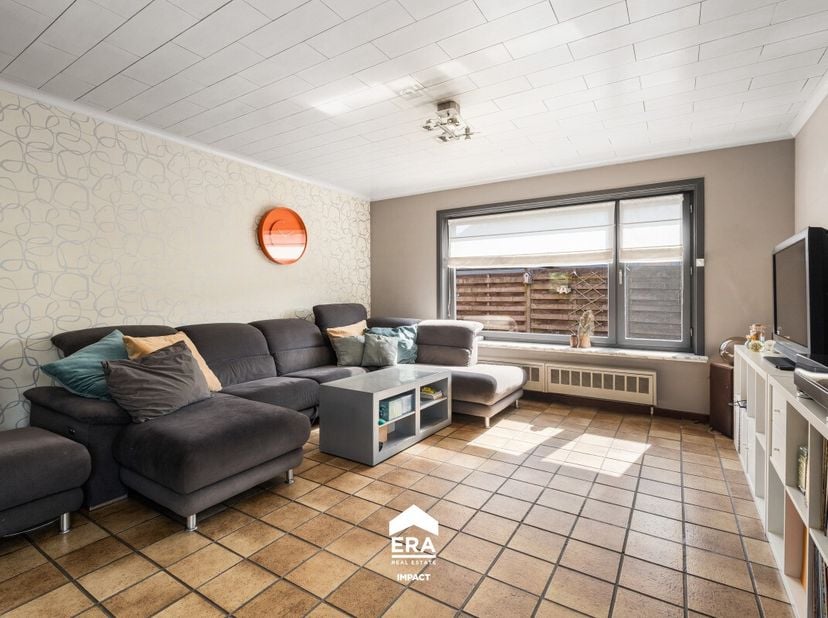 Huis te koop
                    in 3990 Peer