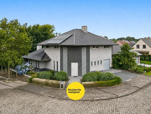                                         Woning te koop in Koekelare, € 469.000
