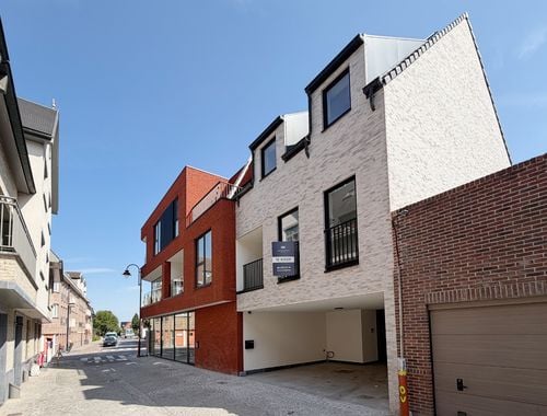                                         Maison à vendre à Aalter, € 470.000
