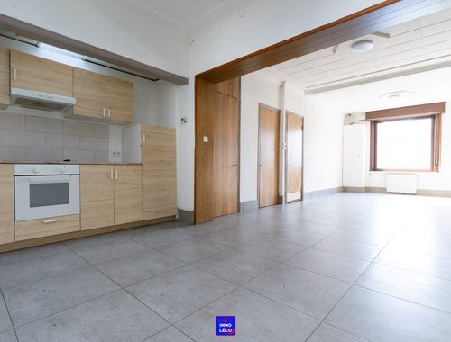                                         Woning te koop in Moeskroen, € 115.000
