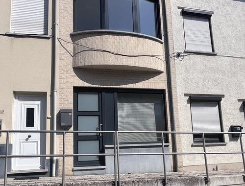                                         Maison à vendre à Scherpenheuvel, € 287.000
