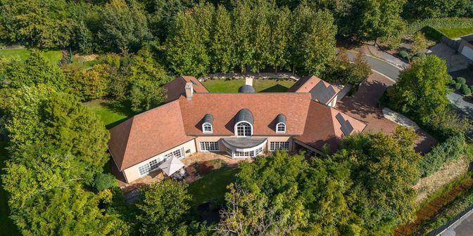 Huis te koop in 2490 Balen