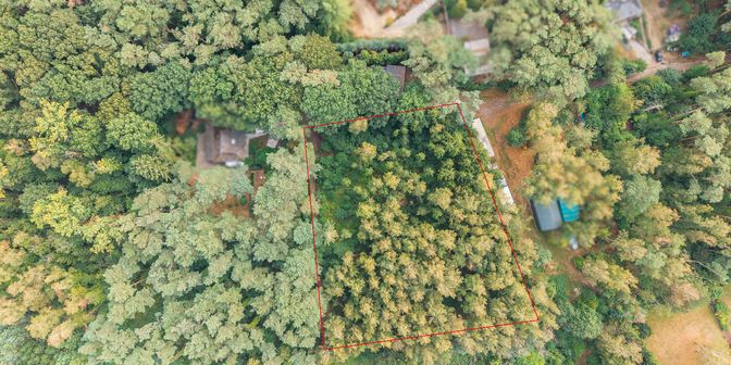 Terrain à vendre à Guldensporenlaan, 2223 Schriek