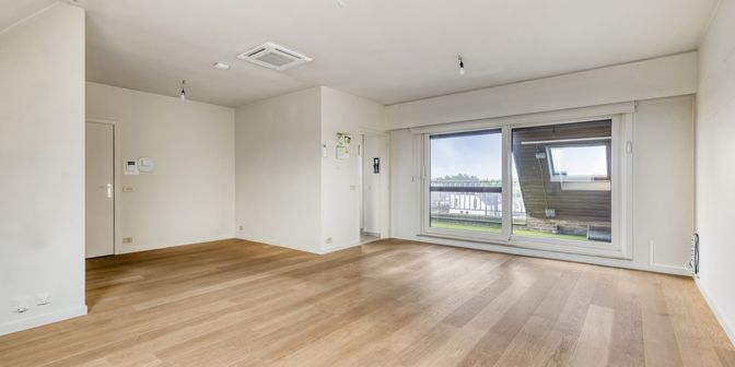 Appartement te koop in Stationsstraat 174 bus 4A, 9880 Aalter