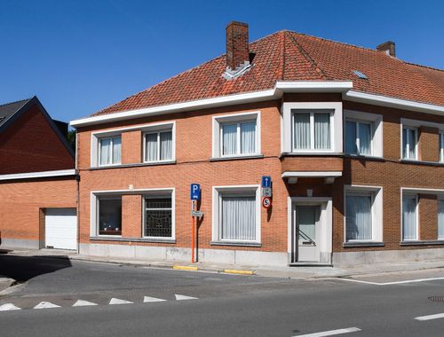                                        Maison à vendre à Wakken, € 295.000
