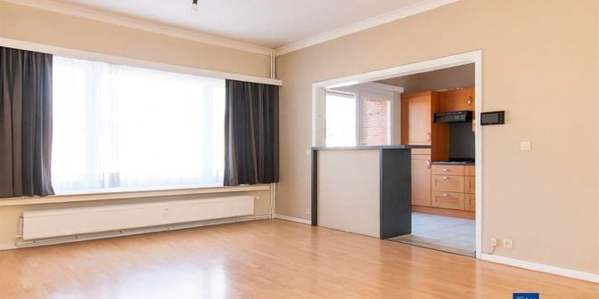 Appartement te koop in Antwerpsestraat 482 bus 2, 2850 Boom
