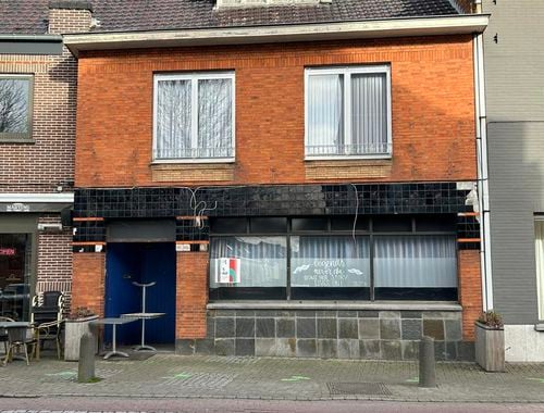                             Andere te huur in Bocholt
